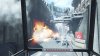 Игра Wolfenstein: Cyberpilot (Только для PS VR) Русская Версия (PS4) Playstation 4