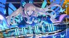 Azure Striker GUNVOLT 3 (Limited Run) (PS5)