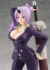 Фигурка Good Smile Company Pop Up Parade: Шион (Shion) О моём перерождении в слизь (That Time I Got Reincarnated as a Slime) (4580416945554) 18 см 