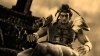 SoulCalibur 4 (IV) Classics (Xbox 360) USED Б/У