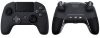  Геймпад беспроводной NACON Revolution Unlimited Pro Controller Black (Черный) (PC/PS4) 