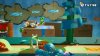 игра Yoshi's Crafted World Русская Версия (Switch) для Nintendo Switch
