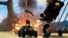 Купить игру Just Cause 2 (PS3) для Sony Playstation 3