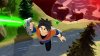 Игра Dragon Ball: The Breakers Специальное Издание (Special Edition) (PS4) Playstation 4