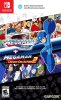 Mega Man: Legacy Collection 1 + 2 Русская Версия (Switch)