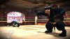 Facebreaker (Xbox 360) USED Б/У