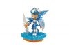 Skylanders Giants: Интерактивная фигурка (светящаяся) Chill