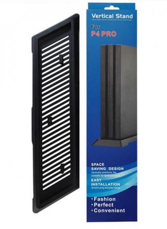       IPLAY (HB-P4008) (PS4 PRO) 
