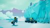 Игра Astroneer Русская Версия (PS4) Playstation 4