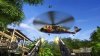 Far Cry Instincts Predator (Xbox 360/Xbox One)