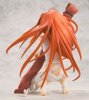 Фигурка Shana с мечем из аниме Shakugan no Shana 3 (III)