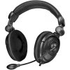 Гарнитура MEDUSA NX USB 7.1 Surround Headset (PC) 