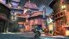 Купить игру Герои (PlayStation Move Heroes) Русская Версия с поддержкой PlayStation Move (PS3) для Sony Playstation 3
