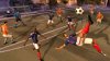   Pure Football (PS3)  Sony Playstation 3