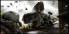 Купить игру Tom Clancy's Ghost Recon: Future Soldier Signature Edition (Специальное Издание) Русская Версия с поддержкой PlayStation Move с поддержкой 3D (PS3) для Sony Playstation 3