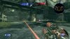 Unreal Tournament 3 (III) (Xbox 360/Xbox One)
