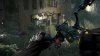 игра Crysis 3 Remastered Русская Версия (Switch) для Nintendo Switch