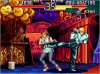Игра Art of Fighting Anthology (Limited Run #375)(PS4) Playstation 4