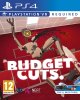 Budget Cuts (Только для PS VR) (PS4)