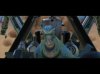 Space Chimps (Мартышки в космосе) (PS2) USED Б/У