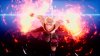 Sword Art Online: Last Recollection Русская Версия (PS5)