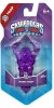 Skylanders Trap Team. Интерактивная фигурка: ловушка стихии магии (Magic Skull Trap)