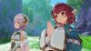 Игра Atelier Sophie 2: The Alchemist of the Mysterious Dream (PS4) Playstation 4