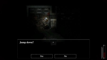 игра Conscript Deluxe Edition Русская Версия (Switch) для Nintendo Switch