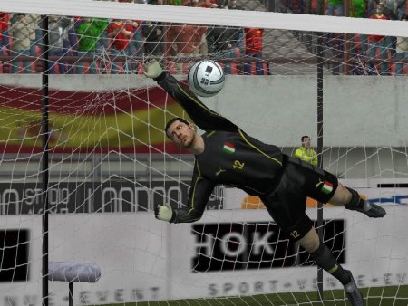 This is Football 2004 (PS2)