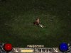 Diablo 2 (II) Gold Jewel (PC) 