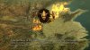 Dynasty Warriors: Strikeforce (Xbox 360)