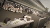 Formula One F1 2010 Русская Версия (Xbox 360)