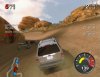 Ford Драйв Gold Jewel (PC) 