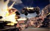 Купить игру RAGE (Anarchy Edition) Русская Версия (PS3) для Sony Playstation 3