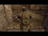 Hour of Victory (Xbox 360) USED Б/У