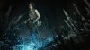 Resonance: A Plague Tale Legacy Русская Версия (PS5)