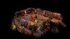 Dragon Quest VII (7) Reimagined (Game-Key Card) (Switch 2)