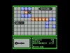   (Battleship)   (8 bit)   