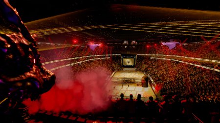 EA Sports NHL 27 (PS5)