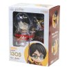  Good Smile Company Nendoroid:    (Harry Potter: Quidditch)   (Harry Potter) (4580416909341) 10 