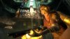 Купить игру BioShock 2 Специальное Издание (Special Edition) (PS3) для Sony Playstation 3