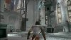 Prince of Persia Rival Swords (Два Меча) (PSP) USED Б/У 