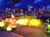 Skylanders Giants: Интерактивная фигурка (светящаяся) Eruptor