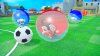 Super Monkey Ball: Banana Mania Launch Edition (PS5)