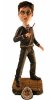 Фигурка башкотряс Гарри Harry Potter 8 Harry Head Knocker (Neca)