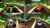 Игра Blaze and the Monster Machines: Axle City Racers Русская Версия (PS4) Playstation 4