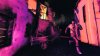 Saturnalia (Limited Run #086) (PS5)