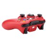   Wireless Controller  Xbox 360 (Red)  (Xbox 360) 