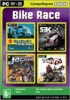 . Bike Race   Box (PC)