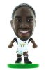 Фигурка футболиста Soccerstarz Swansea Nathan Dyer Home Kit (400097)